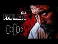 Rolex Bgm Viral Ringtone Bass Boosted Bgm Viral Song Attitude Bgm