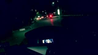 Download lagu Malming mp3 Download lagu Malming mp3