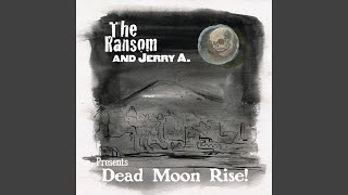 Psychedelic Nightmare