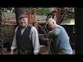Dig with Dibnah full documentary DEFAULT Thumbnail