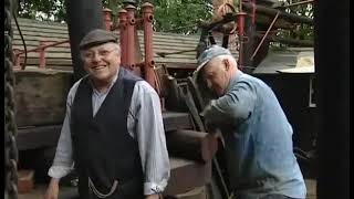 Dig with Dibnah full documentary MQDEFAULT Thumbnail