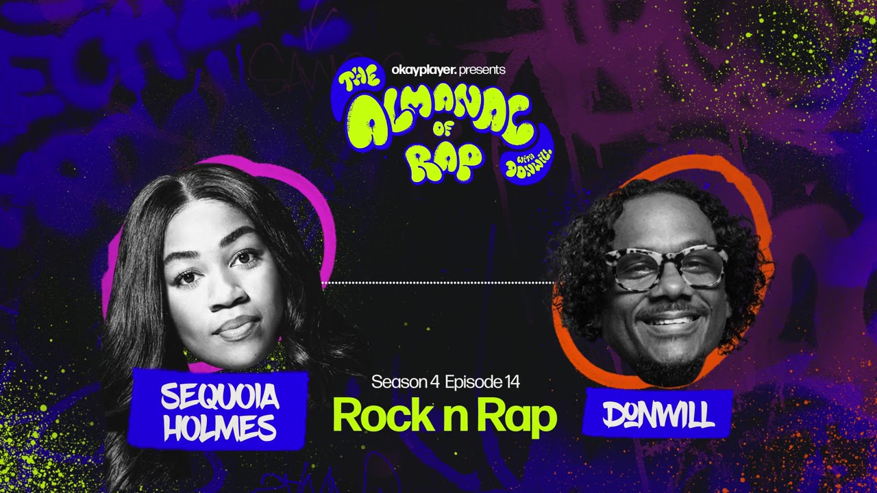 Yes, Of Course Black People Love Coldplay... | The Almanac of Rap