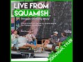 The Future of Hard Sport Climbing and Gear Design with Jonathan Siegrist, Alannah Yip, Mike Foley...