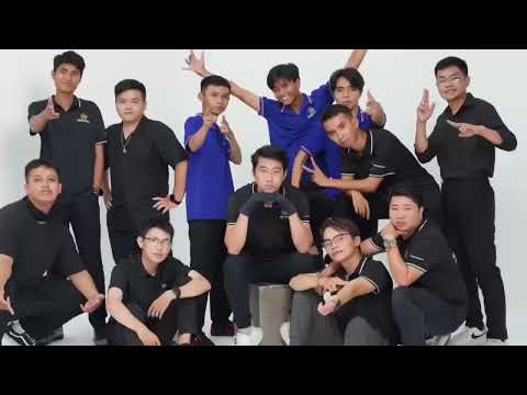 ĐỘI NGŨ MEDIA SAIGON