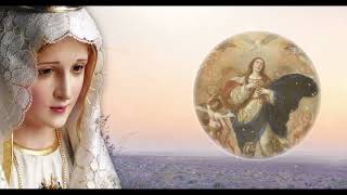 TODAY HOLY ROSARY: WEDNESDAY, SEPTEMBER 30, 2026 - THE HOLY ROSARY WEDNESDAY