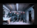 End of Green,  Black # 1 Type O Negative