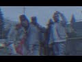 DEAD GONE Feat OuttaTownBoog Bandman Drae Steves Official Video