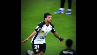 GOLAÇO ABSURDO 🔥