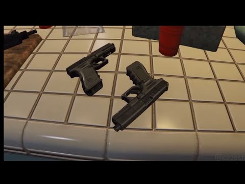 Gta 5 Roadmen Music Video (Wag1 - Sneakbo ft. BackRoad Gee)