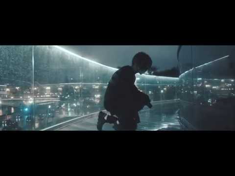 LIL YOHJI - YOHJI YAMAMOTO