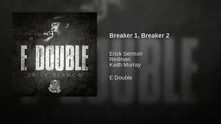 Breaker 1, Breaker 2