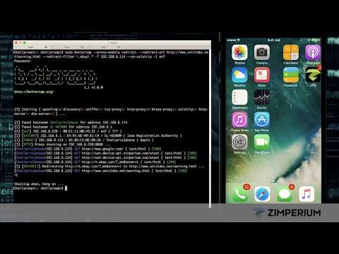 download lagu mp3 mp4 How To Tell If Your Phone Has Been Cloned 2018, download lagu How To Tell If Your Phone Has Been Cloned 2018 gratis, unduh video klip How To Tell If Your Phone Has Been Cloned 2018