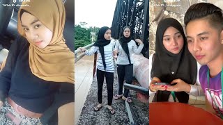 Download lagu TIK TOK HIJAB πHOTπ« Malaysia | TERBAIK #124 hit video mp3 Download lagu TIK TOK HIJAB πHOTπ« Malaysia | TERBAIK #124 hit video mp3