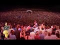 Band Aid - Do They Know It's Christmas? (Live Aid 1985)