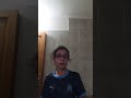 Je Vous Montre Se Que Je Fait Après La Douche
