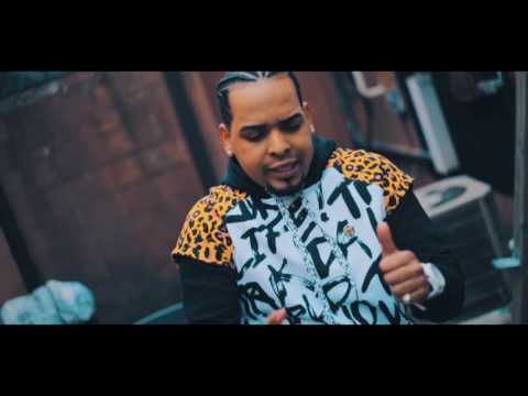 Buba Clan - Freestyle 2016 (Video Official)