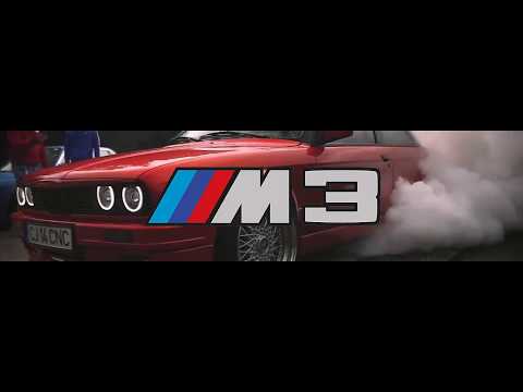 M3 - Blunted Vato x Tymo Benz Type Beat *FREE* | TRAP Beat | Prod. El20