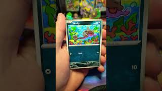 Will I cook or get burnt? Ep. 20 #pokemon #pokemoncards #pokemontcg #chaosrising