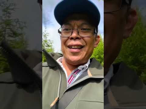 Fullvideo Skywalk Willingen! Das Abenteuer von ManoyEric und Freunde!