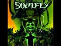 Soulfly - Tribe (Fuck Shit Up Mix).wmv