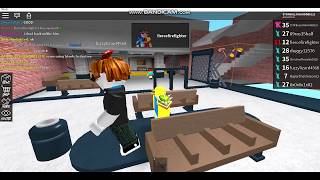 Roblox Exploiting With Rc7 1 Assassin Global Exploiter - patched roblox assassin exploit btools unlock lock clone