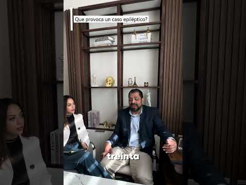 José Orlando Guinto Nava-12