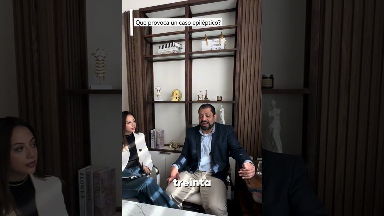 José Orlando Guinto Nava-14