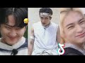 SKZ FUNNY MOMENT TIKTOK EDIT Stray Kids 2