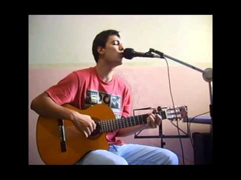 Canções de Rei (Max Viana)