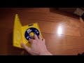 Bob The Builder Tool Power 2003 DVD