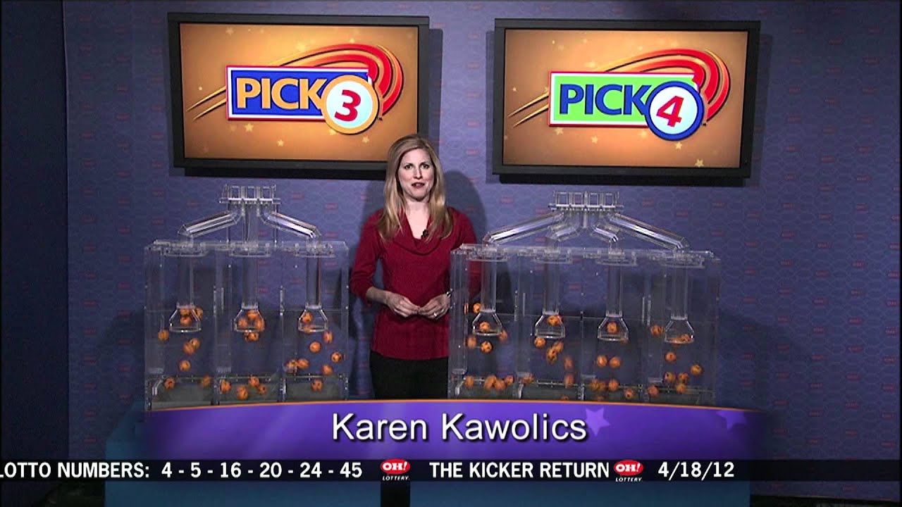 DrawingResults-04182012