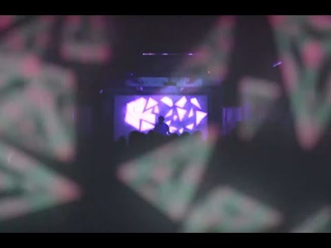 Mungo's Hi Fi al SAMO di TORINO