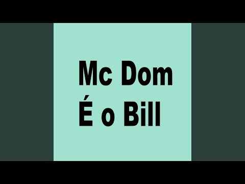 É o Bill