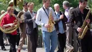 Visit Goring & Streatley on Thames