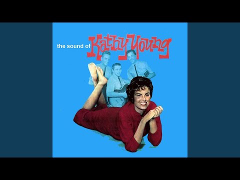 Please Love Me Forever