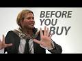 Assassin S Creed Black Flag Resynced Before You Buy
