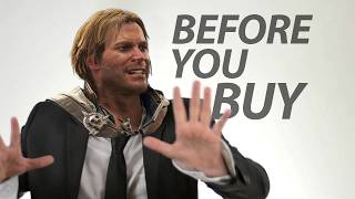Video thumbnail image