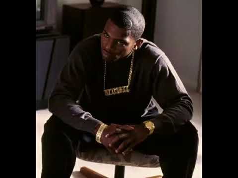 Daygo Rock ft Marka - I Love It