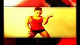 Bread N Butta - Dolla Baby Video - Directed by Potency