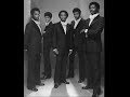 Harold Melvin The Blue Notes If You Don T Know Me By Now