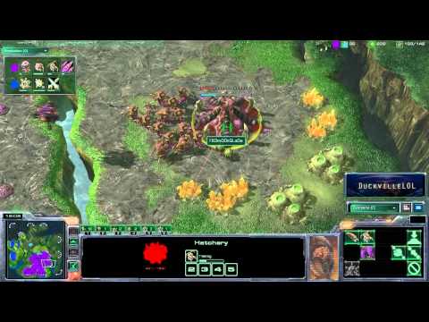 FXOmOOnGLaDe vs EGAxslav [ZvP]