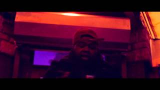 Nautica Rap Highlife Gully ft Eaze, Wax (Directed by Dave Phoenix)