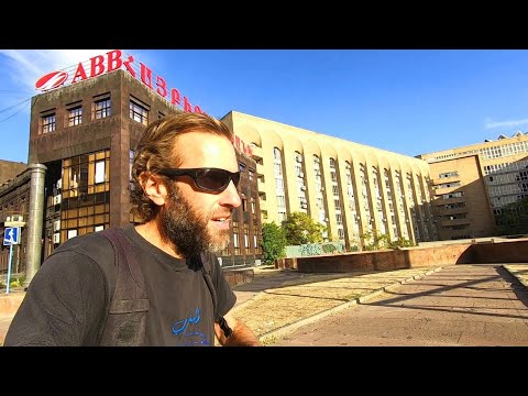 download lagu mp3 mp4 Armenia, download mp3 Armenia free downloadn, video klip Armenia