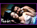Aishwarya Tries To Escape From Abhishek Bachchan Raavan Best Scenes Abhishek Mani Ratnam