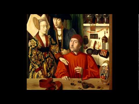 oro nei secoli magazine 5