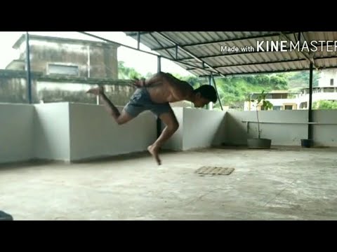 💯NEXT LEVEL WORKOUT 💯 CALISTHENICS.. MONSTER WORKOUT