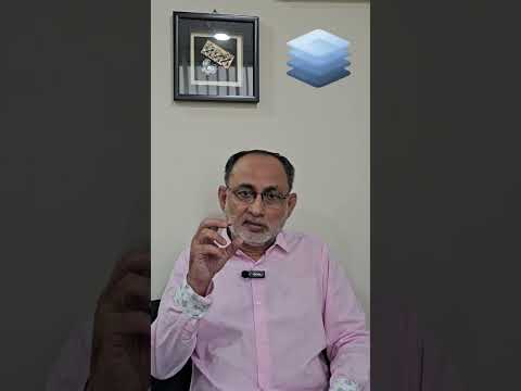 মধ্যপ্রাচ্য নিয়ে বর্তমানে কি খেলা চলছে...???