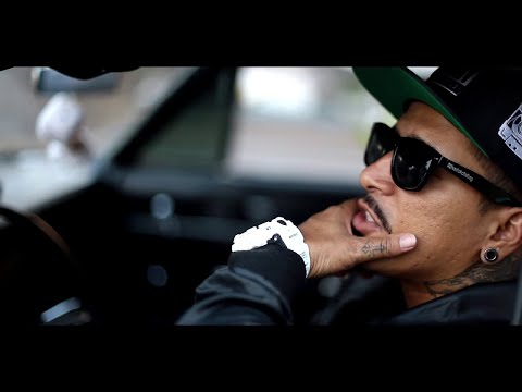 pateta código 43 - Caixa Postal