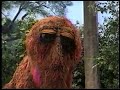 Sesame Street Rosita And Elmo Play What S Next With Snuffy And Alice