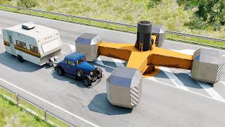 Download lagu Mobil vs Spinner - BeamNG Drive mp3 Download lagu Mobil vs Spinner - BeamNG Drive mp3